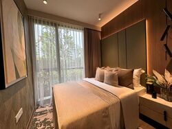 Norwood Grand (D25), Apartment #617051621